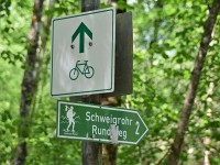 Rundweg 2