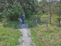 Murnauer-Moos 2018005 121