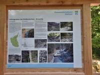 Murnauer-Moos 2018005 128