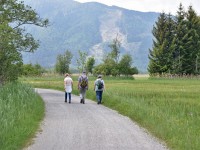 Murnauer-Moos 2018005 145