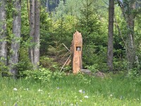 Rätsel ohne Lösung