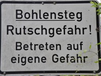 Murnauer-Moos 2018005 152