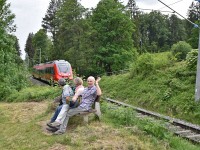 Murnauer-Moos 2018005 166