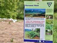 Murnauer-Moos 2018005 182