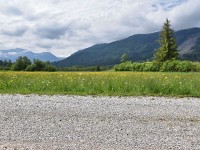 Murnauer-Moos 2018005 183