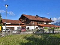 Murnauer-Moos 2018005 217