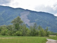 Murnauer-Moos 2018005 229