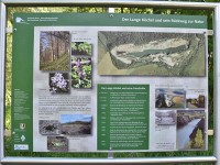 Murnauer-Moos 2018005 242