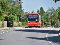 Murnauer-Moos 2018005 274