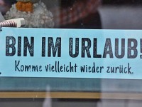 Murnauer-Moos 2018005 275