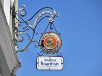 Murnauer-Moos 2018005 277