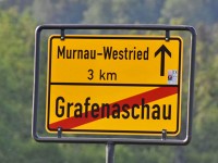 Nächster Halt: Brugg AG