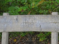 Wo isch da, hemer zerscht gfroget