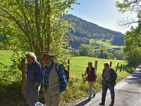 Herrschaft-20171013 205