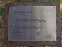 Mer hetten alli ui chönne!