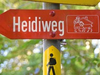 Hüt isch nid so viel mi Wii