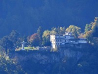 Herrschaft-20171013 226