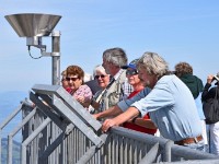 Frou, Gschwöschter un Schwoger