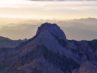 Altmoo jetz isch das d Schattesite